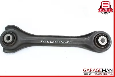 Mercedes W209 CLK350 C230 SLK350 Rear Right Or Left Side Lower Control Arm OEM • $39