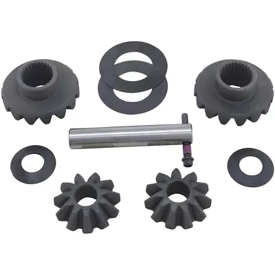 YPKGM7.625-S-28 Yukon Gear & Axle Spider Kit Rear For Chevy Olds S10 Pickup S15 • $175.89