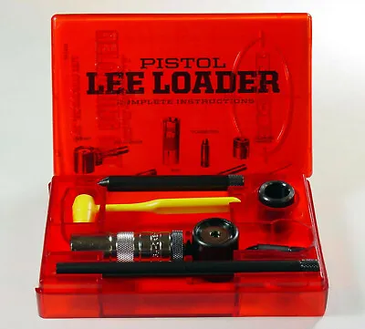 Lee Precision Classic Loader 44 Rem Mag # 90260 New • $80.18
