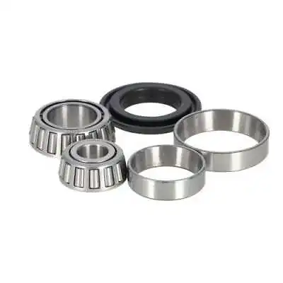 Wheel Bearing Kit Fits Massey Ferguson 65 50 TE20 35 TO30 F40 TO20 TO35 834596M1 • $31.99