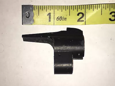 OEM Marlin Model 60 Part(s): Front Metal Sight Old Style 22 LR #1 • $29.99