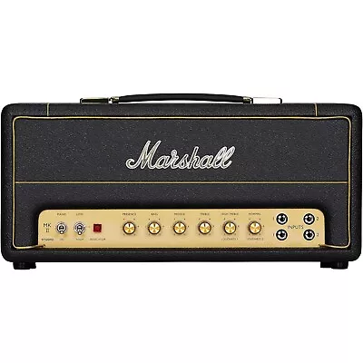 Marshall Studio Vintage Sv20h * 2019 • $1279.95