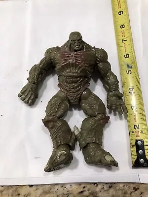 Marvel Legends The Abomination 7 Inch Action Figure • $19.99