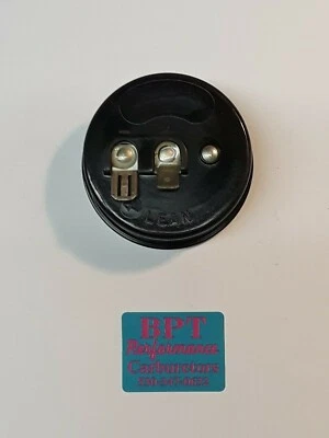 $18.95 • Buy Holley Performance Carburetor Electric Choke Thermostat