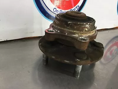 2006 Infiniti G35 Driver Left Front Wheel Hub Bearing OEM 5GBG • $45