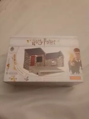 Hornby R7231 Harry Potter Hogsmeade General Office Brand New OO Gauge • £17