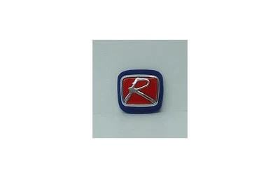 Best Type R Decal Deals | Dealsan