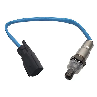 5 Wire L/R Upstream O2 Oxygen Sensor 3616193 / 234-5038 For Ford Mustang F-150 • $20.79