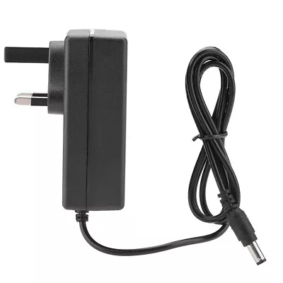 8.4V 2A Lithium Ion Battery Charger Replacement Power Adapter For Toy Car Ba NGF • $10.11