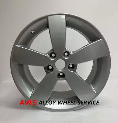 $1996 • Buy Set Of 4 Pontiac Gto 2004 - 2007 18  Factory Original Wheel Rim