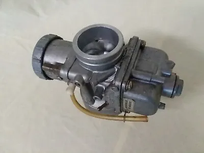 Skidoo Mikuni VM 40 Carburator From 1999 MXZ 600 • $66
