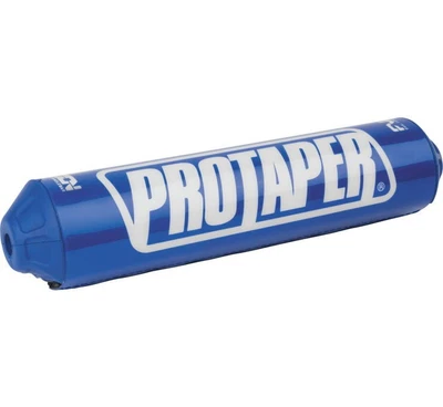 $18.21 • Buy NEW ProTaper Race Line Fuzion Handlebar Pads-Race Blue- MOTORCYCLE/OFFROAD/ATV