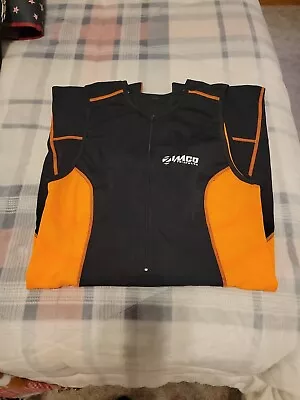 Zimco Triathalon Suit • $15