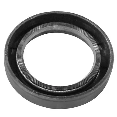 Input Seal For Caroni TC Series Finish Mower Code 1451 • $8.50