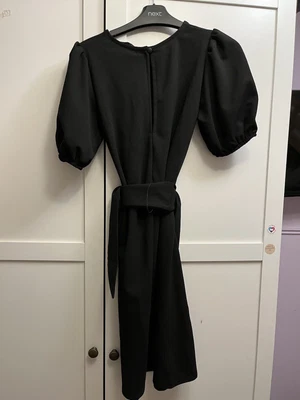 £4 • Buy Lipsey Dress