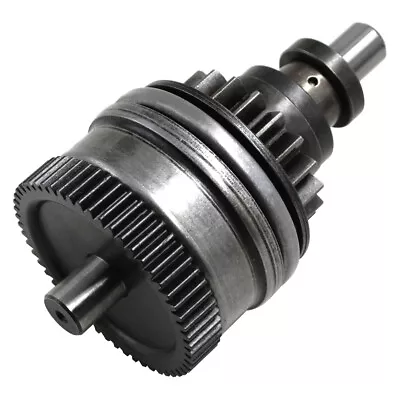 $48 • Buy Starter Drive Bendix For Yamaha WaveRaider 1100 RA1100 WaveRaider 700 RA700