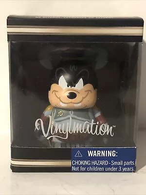 Star Wars Vinylmation Disney Park Vinyl 3” Collectible Figure New A-10 • $30