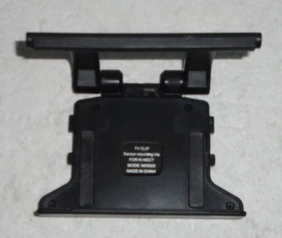 $8.07 • Buy XBOX 360 Kinect TV Sensor Mounting Clip