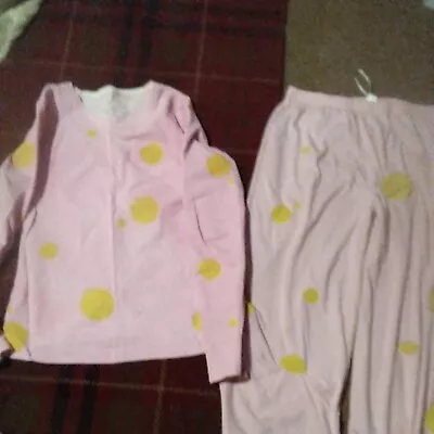 Fancy Dress Costume MR BLOBBY • £5