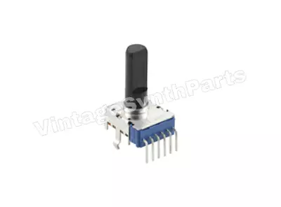 $6 • Buy Roland V-Synth XT Rotary Potentiometer 10ka Volume Master Read Description