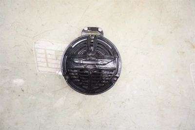 $79 • Buy 1942 Harley Knucklehead 74 CI Flathead Panhead EL FL UL OEM Horn 