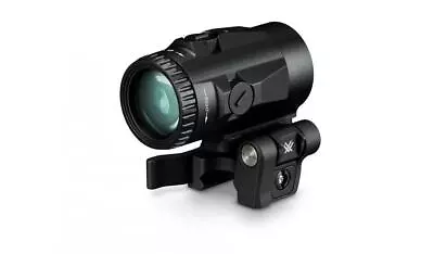 Vortex V3XM Micro Magnifier For Red Dot Scopes • $299.99