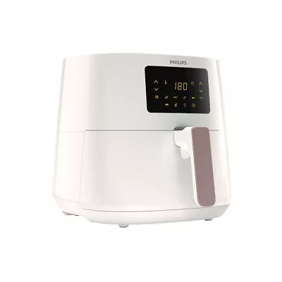 Philips 6.2L Essential Airfryer XL White HD9270/21 • $239.95