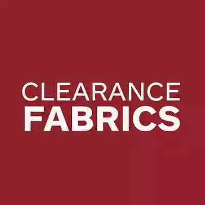 *CLEARANCE* Fabric Sale Cheap Quilting Dress Craft Hobby Material 44  By Meter • £4.99