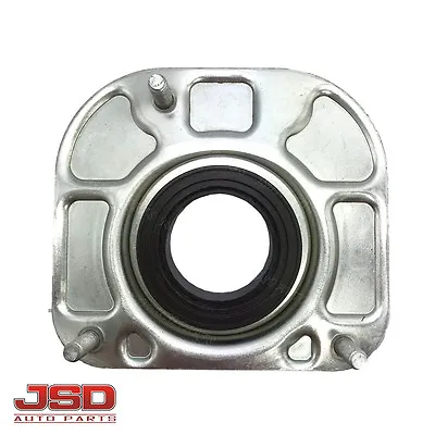 New Front Upper Strut Mount With Bearing Fits Volvo 850 C70 S70 S80 V70 3546189 • $14.65