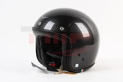 Moto Guzzi Helmet Engine Art Grey Size M 606782m03ag • $218