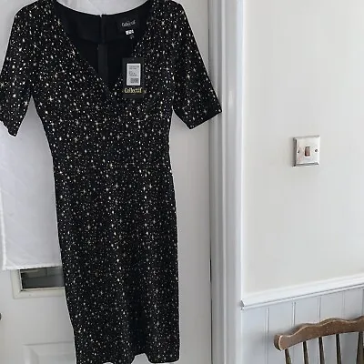 £30 • Buy Collectif Dress 18