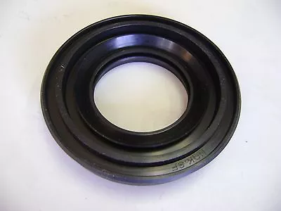 Maytag Epic Z Tubs: Ap3970402 280255 W10112663 Front Load Washer Seal 49-92-13.6 • $14.99