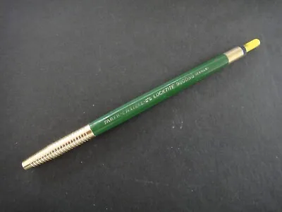 Vintage Faber-Castell Locktite 9800SG Drafting Pencil • $20