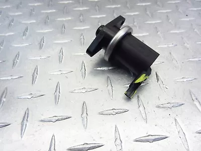 2007 06-08 Bmw K1200gt K1200 Gt Emissions Air Prssure Vaccum Sensor Pierburg • $23.20