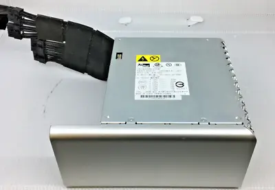 Apple Mac Pro 31 2007-2008 980W Power Supply ACBEL API6PC01 614-0400 • $35.95