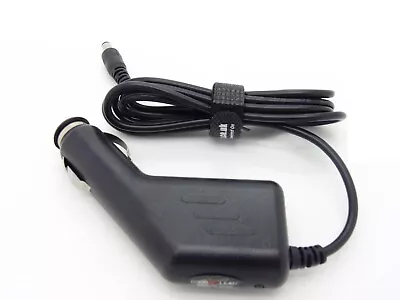 5V G Box Midnight MX2 Android TV Box In Car Adapter Charger Charger - UK SELLER • £7.99