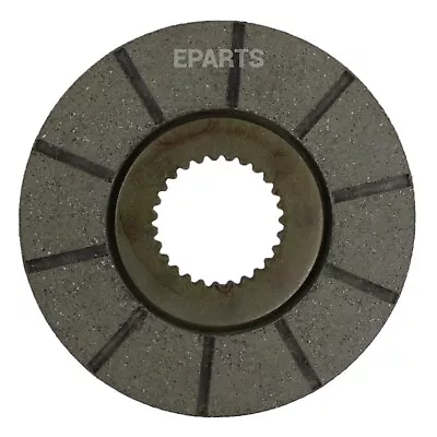 E-1021314M91 Brake Disc For Massey Ferguson Super 90 165 150 135 165 30 +++ • $16.75