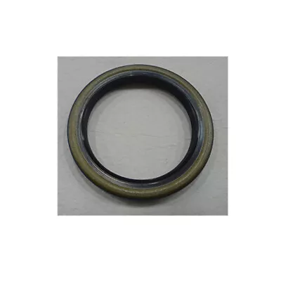 535209R92 Tractor IPTO Seal Fits International/CS-IH 706 756 766 786 806 + • $10.75