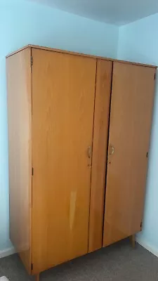 £200 • Buy Merdew Vintage 1960s Men’s Wardrobe