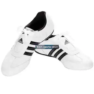 Adidas Taekwondo/Karatedo Shoes/Indoor Shoes/martial Arts Shoes/ADI-WING • $65