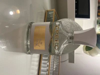 £100 • Buy Creed Aventus For Her 75ml (RRP £260)