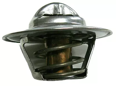 Thermostat Mercruiser 225 228 230/5.0L 233 250 255 260/5.7 L 262 4.3L  • $27.95