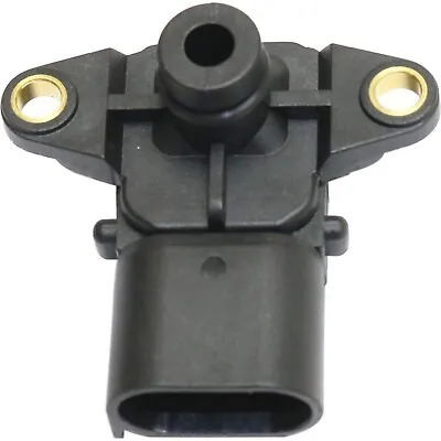 MAP Sensor For Town And Country Ram Truck 56041018AD 1500 Jeep Grand Cherokee • $15.51