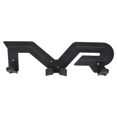 Wall Mount Bracket For Oculus-Rift-S Vive PS VR Storage Wall Bracket Stand • £10.36