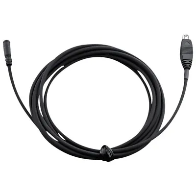 Shimano SM-PCE1 PC Link Cable • $25.25
