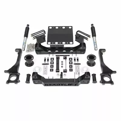 $1899.95 • Buy ReadyLift 6  Lift Kit With Bilstein Shocks For 2005-2015 Toyota Tacoma 6-Lug
