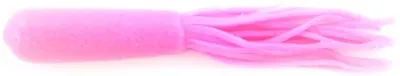 Mizmo Tubes 2.75 Inch Teasers Pink Bubble Gum • $6.99