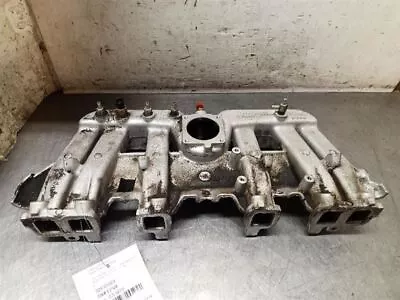 Plenum Intake Manifold From 1995 Jeep Wrangler 4.0L 10149299 • $81.93