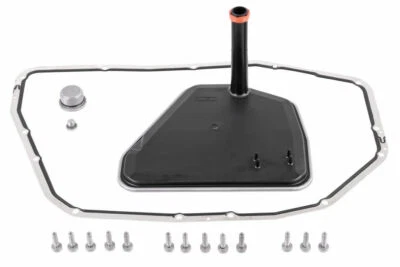 $197.60 • Buy Transmission Filter Kit VAICO V10-3226-BEK
