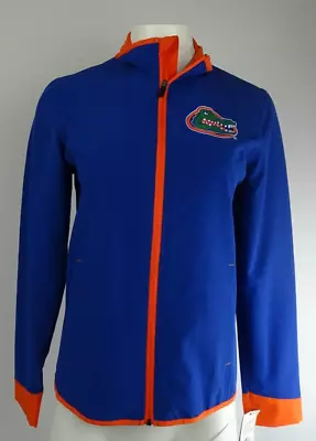 Florida Gators NCAA Women's G-III Jacket • $24.99